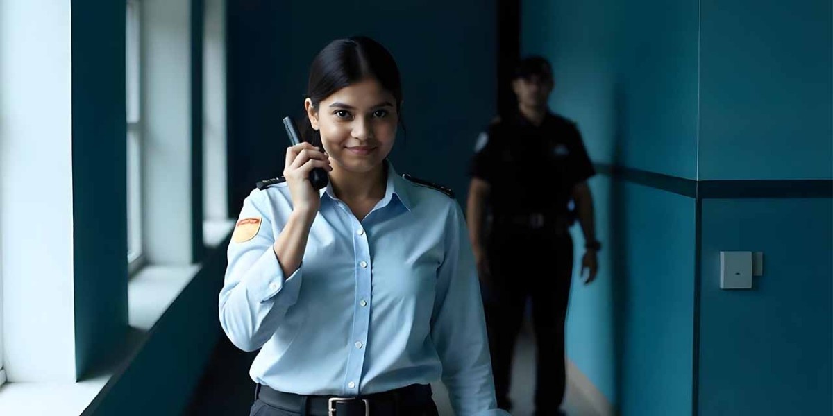 Emergency Response and Crisis Management security