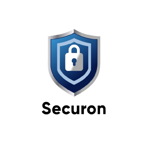 Securon