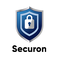 Securon Favicon